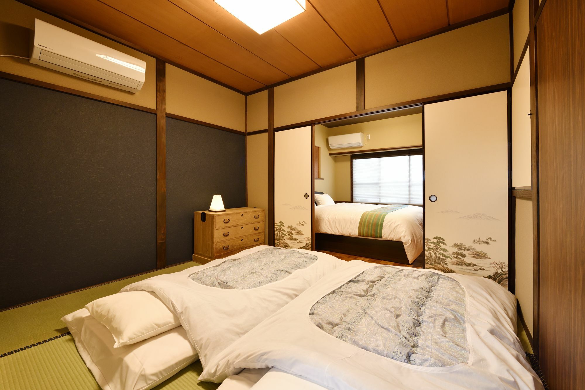 Hotel Kyoto Tachibanaya Gion Rokuhara Exterior foto