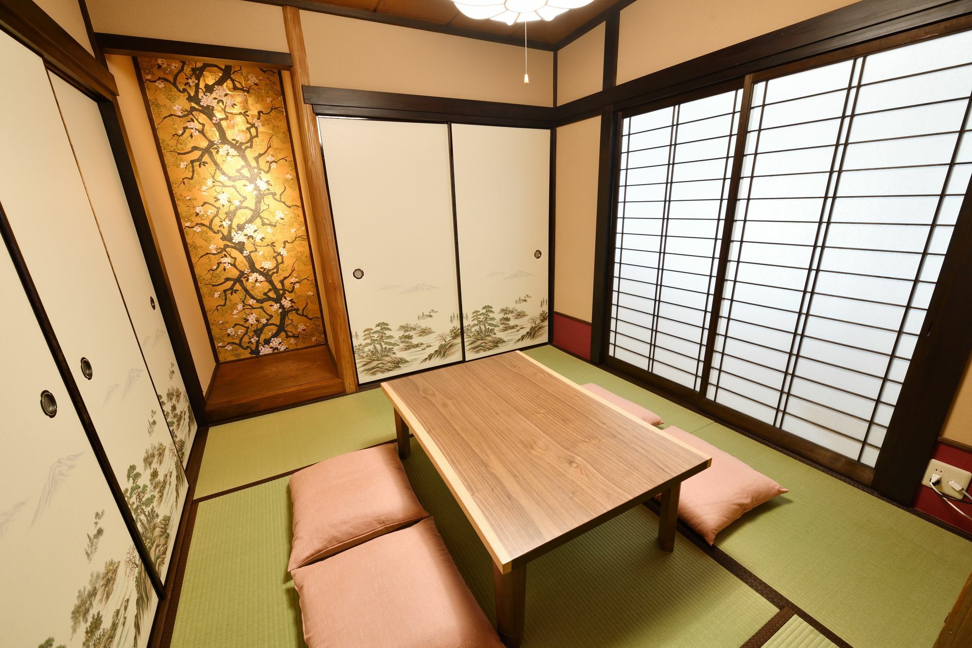Hotel Kyoto Tachibanaya Gion Rokuhara Exterior foto